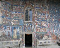 PaintedMonasteries