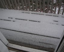 100_1582 My back deck with snow