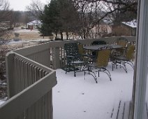 100_1584 Snow in November on the deck