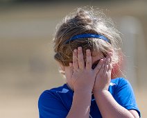 Fall Soccer